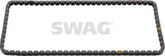 Swag 82 10 0629 - Vaxt zənciri furqanavto.az