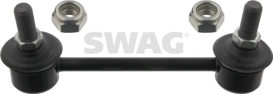 Swag 82 79 0004 - Çubuq / Strut, stabilizator furqanavto.az