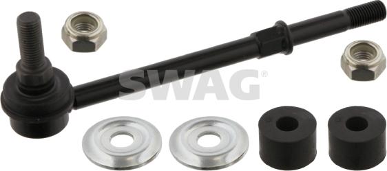 Swag 82 79 0002 - Çubuq / Strut, stabilizator furqanavto.az