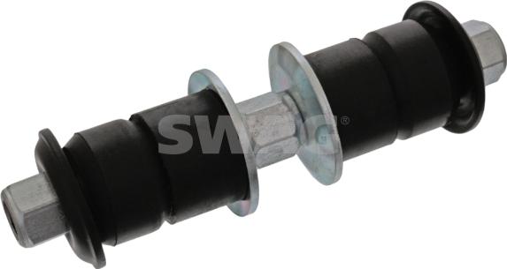 Swag 87 94 1343 - Çubuq / Strut, stabilizator furqanavto.az