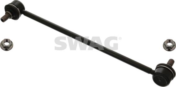 Swag 87 94 1347 - Çubuq / Strut, stabilizator furqanavto.az