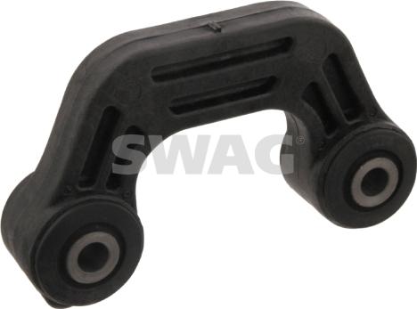 Swag 87 92 9685 - Çubuq / Strut, stabilizator furqanavto.az