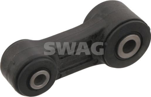 Swag 87 92 9686 - Çubuq / Strut, stabilizator furqanavto.az