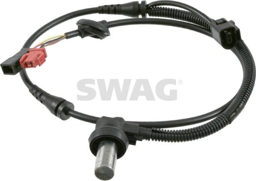 Swag 36 92 1790 - Sensor, təkər sürəti furqanavto.az
