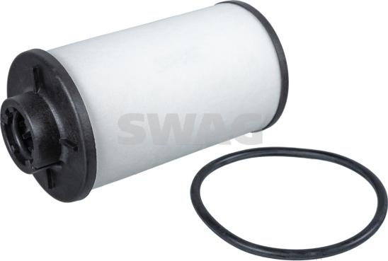 Swag 30944176 - Hidravlik Filtr, avtomatik transmissiya furqanavto.az