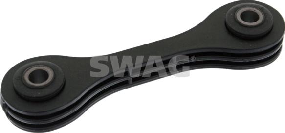 Swag 30 94 5353 - Çubuq / Strut, stabilizator furqanavto.az