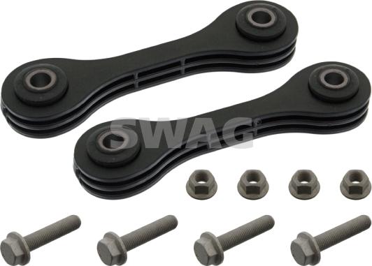 Swag 30 94 5785 - Çubuq / Strut, stabilizator furqanavto.az