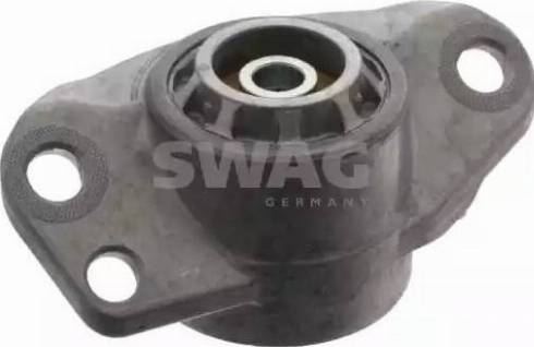 Swag 30 94 5730 - Üst Strut Montajı furqanavto.az