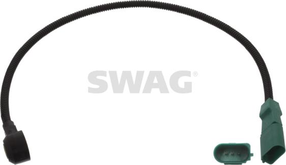 Swag 30 94 6372 - Tıqqılma Sensoru www.furqanavto.az