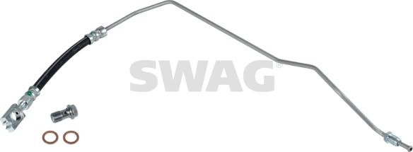 Swag 30 94 0961 - Əyləc şlanqı furqanavto.az