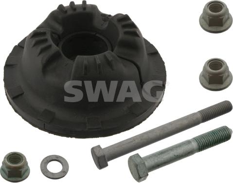 Swag 30 94 0384 - Üst Strut Montajı furqanavto.az