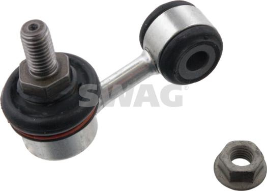 Swag 30 94 8866 - Çubuq / Strut, stabilizator furqanavto.az