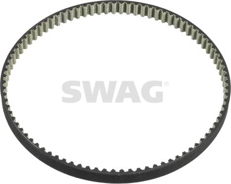 Swag 30 94 8281 - - - www.furqanavto.az