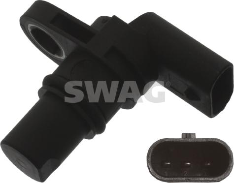 Swag 30943778 - Sensor, eksantrik mili mövqeyi furqanavto.az