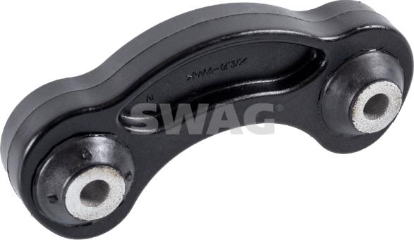 Swag 30 94 7918 - Çubuq / Strut, stabilizator furqanavto.az