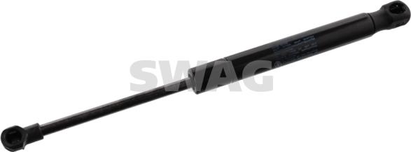 Swag 30 94 7913 - Qazlı bulaq, baqaj, yük yeri furqanavto.az