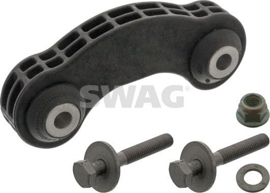 Swag 30 94 7924 - Çubuq / Strut, stabilizator furqanavto.az