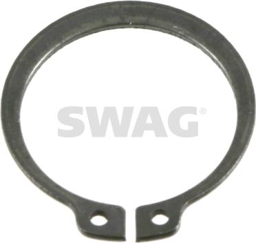 Swag 30 90 9454 - Circlip www.furqanavto.az