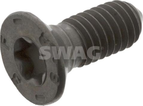 Swag 30 90 4511 - Bolt, əyləc diski furqanavto.az