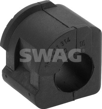 Swag 30 91 9050 - Dəstək kol, stabilizator furqanavto.az