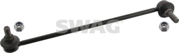 Swag 30 91 9298 - Çubuq / Strut, stabilizator furqanavto.az