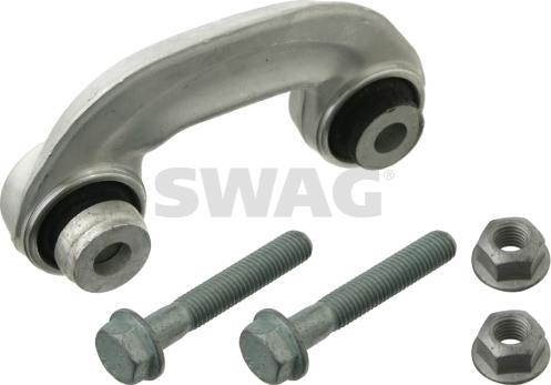 Swag 30 91 9704 - Çubuq / Strut, stabilizator furqanavto.az