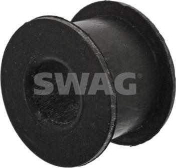 Swag 30 93 9555 - Montaj, stabilizator birləşmə çubuğu furqanavto.az