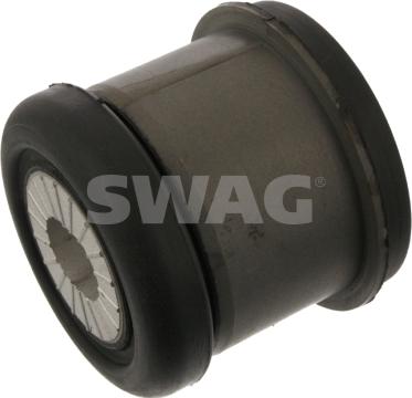 Swag 30 93 9587 - Montaj, ox şüası furqanavto.az