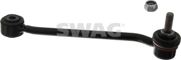 Swag 30 93 9536 - Çubuq / Strut, stabilizator furqanavto.az