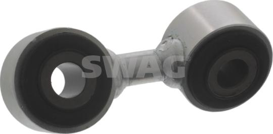 Swag 30 93 9394 - Çubuq / Strut, stabilizator furqanavto.az