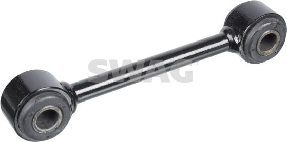 Swag 30 93 6582 - Çubuq / Strut, stabilizator furqanavto.az