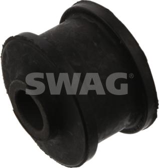 Swag 30 93 6646 - Montaj, stabilizator birləşmə çubuğu furqanavto.az