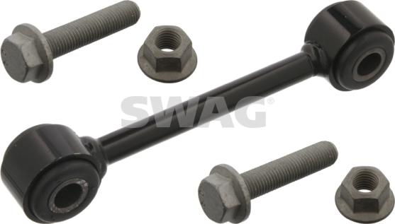 Swag 30 93 6642 - Çubuq / Strut, stabilizator furqanavto.az