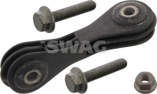 Swag 30 93 6665 - Çubuq / Strut, stabilizator furqanavto.az