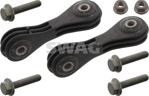 Swag 30 93 6667 - Çubuq / Strut, stabilizator furqanavto.az