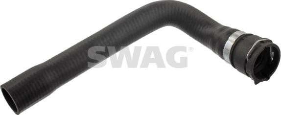 Swag 30 93 6280 - Radiator şlanqı furqanavto.az