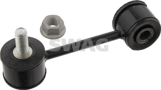 Swag 30 93 0154 - Çubuq / Strut, stabilizator furqanavto.az