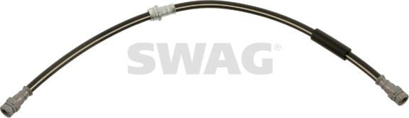 Swag 30 93 0296 - Əyləc şlanqı furqanavto.az