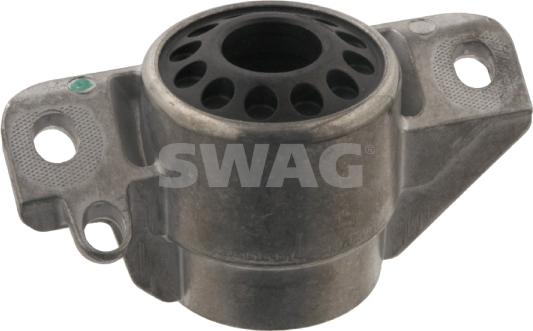 Swag 30 93 1984 - Üst Strut Montajı furqanavto.az