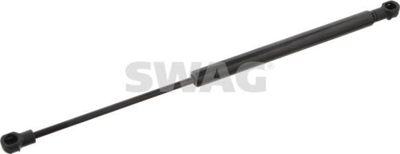 Swag 30 93 1466 - Qazlı bulaq, baqaj, yük yeri furqanavto.az