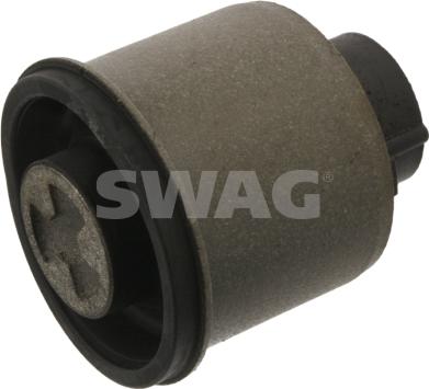 Swag 30 93 1547 - Montaj, ox şüası furqanavto.az