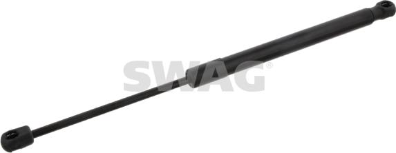 Swag 30 93 1658 - Qazlı bulaq, baqaj, yük yeri furqanavto.az