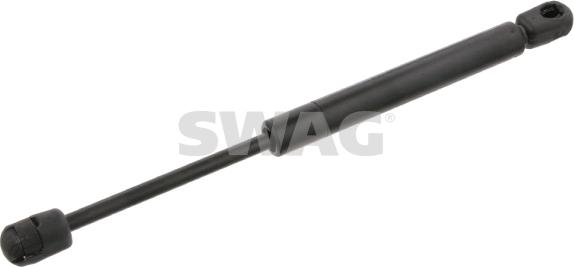 Swag 30 93 1653 - Qazlı bulaq, baqaj, yük yeri furqanavto.az