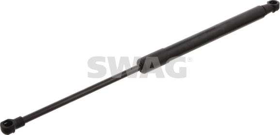 Swag 30 93 1660 - Qazlı bulaq, baqaj, yük yeri furqanavto.az