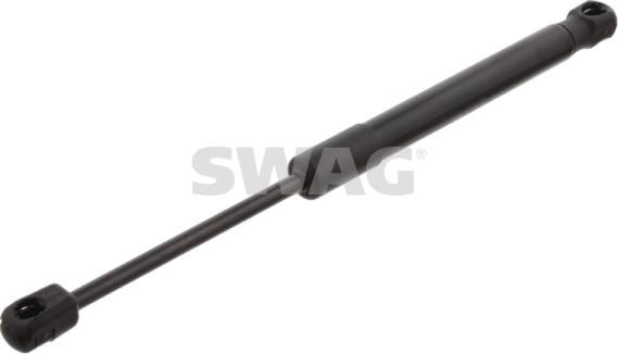 Swag 30 93 1670 - Qazlı bulaq, baqaj, yük yeri furqanavto.az