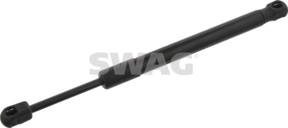 Swag 30 93 1673 - Qazlı bulaq, baqaj, yük yeri furqanavto.az