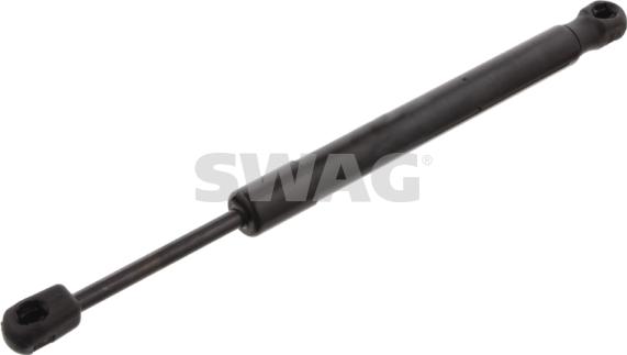 Swag 30 93 1672 - Qazlı bulaq, baqaj, yük yeri furqanavto.az