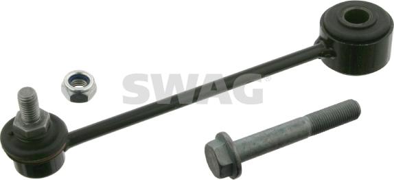 Swag 30 93 1843 - Çubuq / Strut, stabilizator furqanavto.az