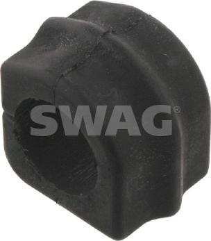 Swag 30931354 - Dəstək kol, stabilizator furqanavto.az