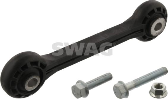 Swag 30 93 8540 - Çubuq / Strut, stabilizator www.furqanavto.az